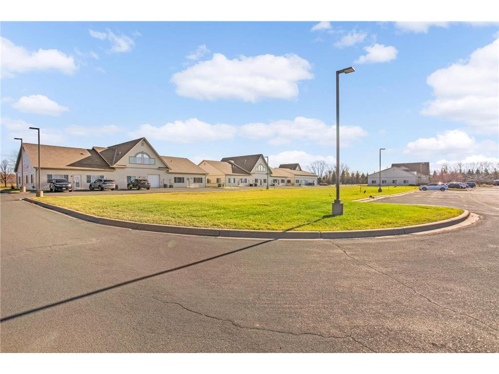 803/807/811 Meander Court Medina MN 55340 6802114 image7