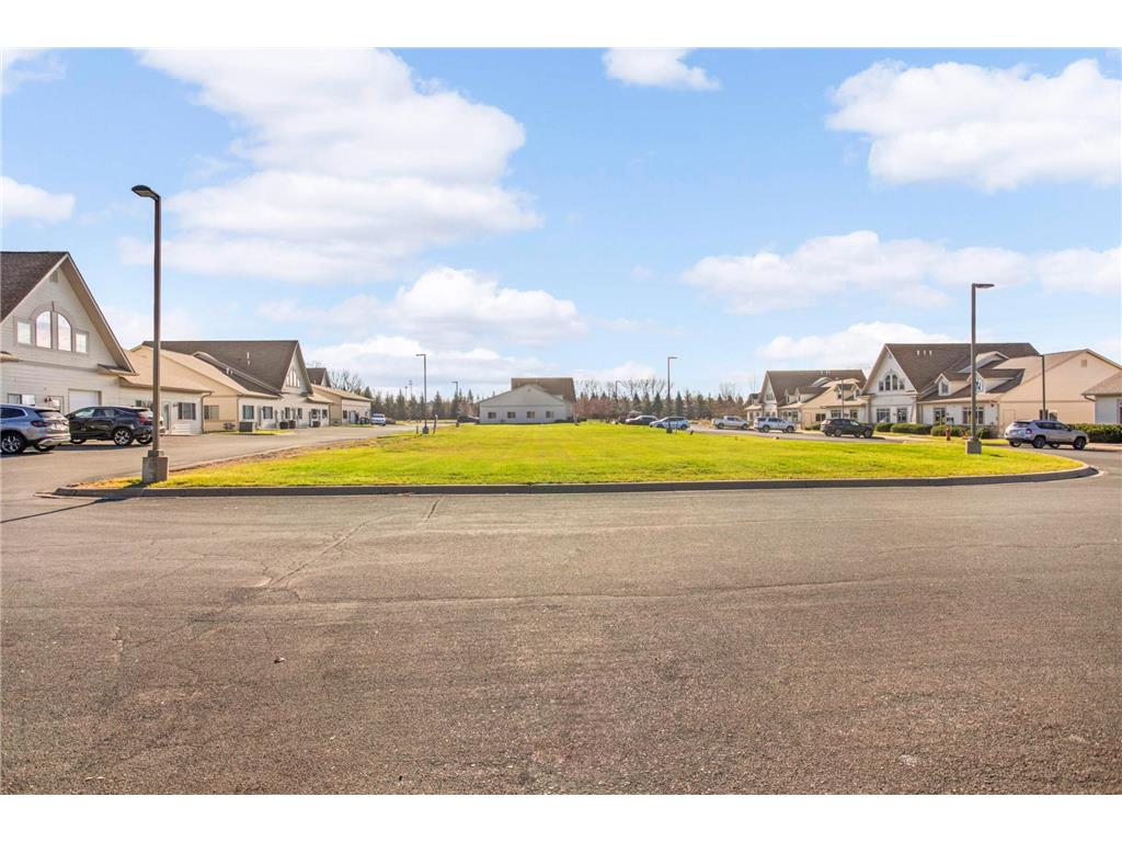 803/807/811 Meander Court Medina MN 55340 6802114 image8