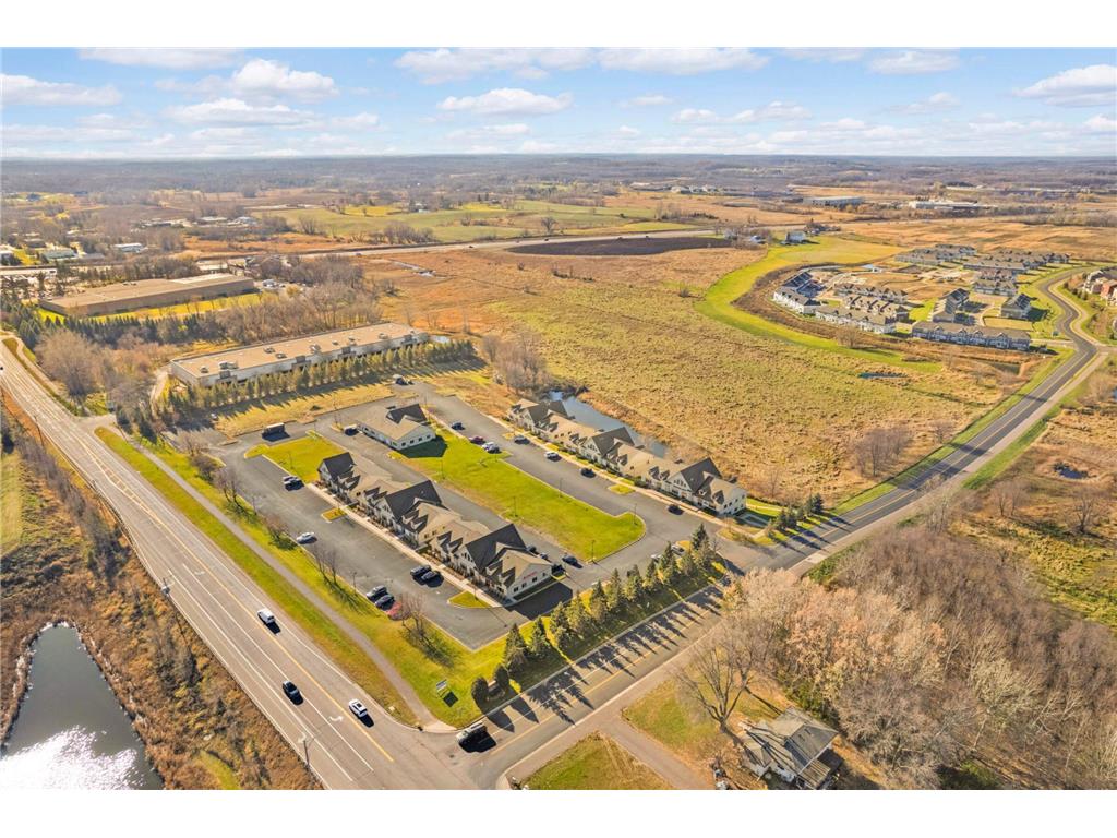 803/807/811 Meander Court Medina MN 55340 6802114 image9