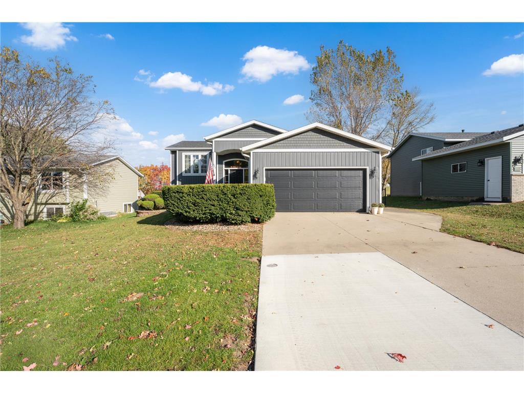 803 8th Street NW Kasson MN 55944 6806884 image1