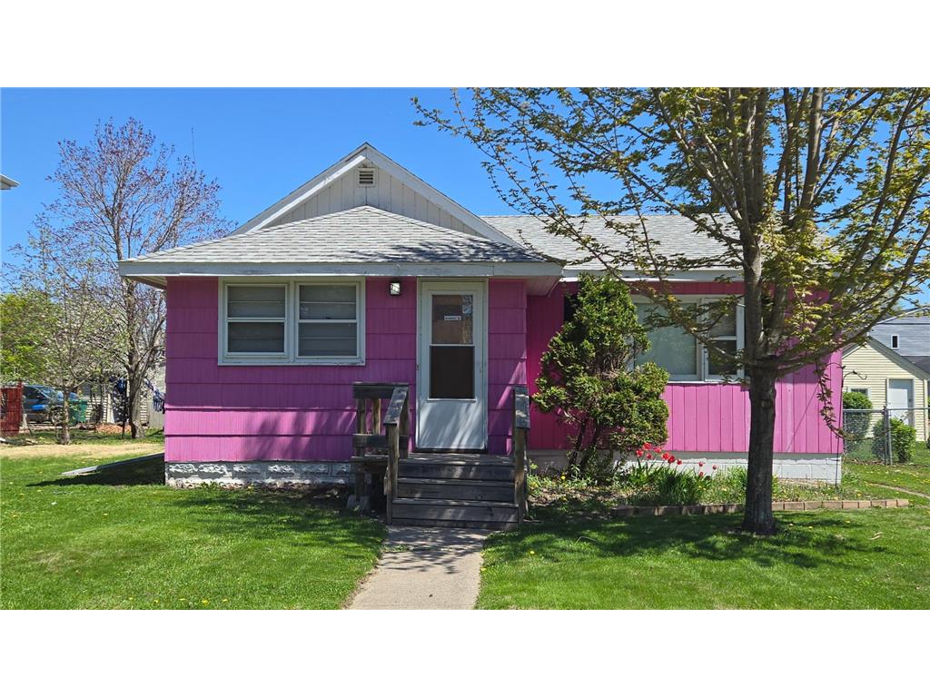 803 8th Street SE Austin MN 55912 6716430 image1