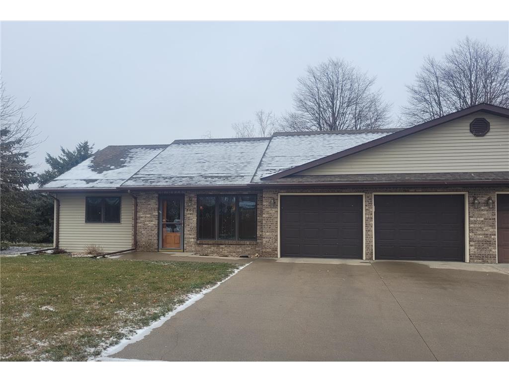 803 8th Street SW Pipestone MN 56164 6471920 image1