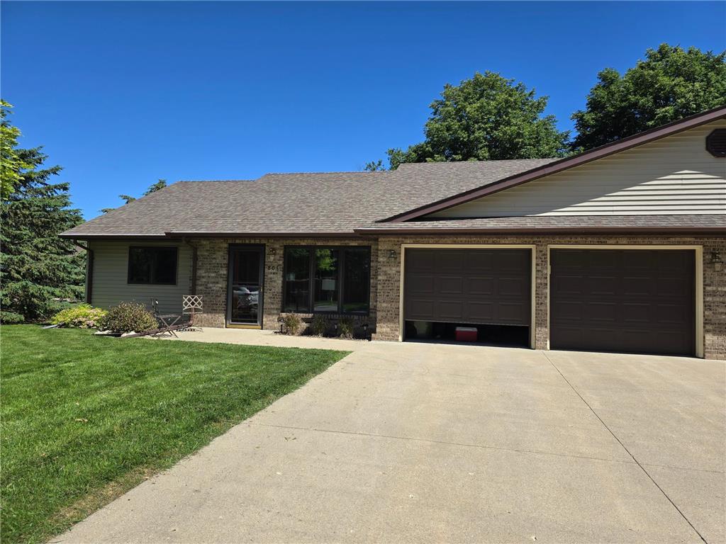 803 8th Street SW Pipestone MN 56164 6552666 image1