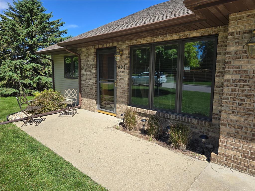 803 8th Street SW, Pipestone, MN, 56164 MLS 6552666 Edina Realty