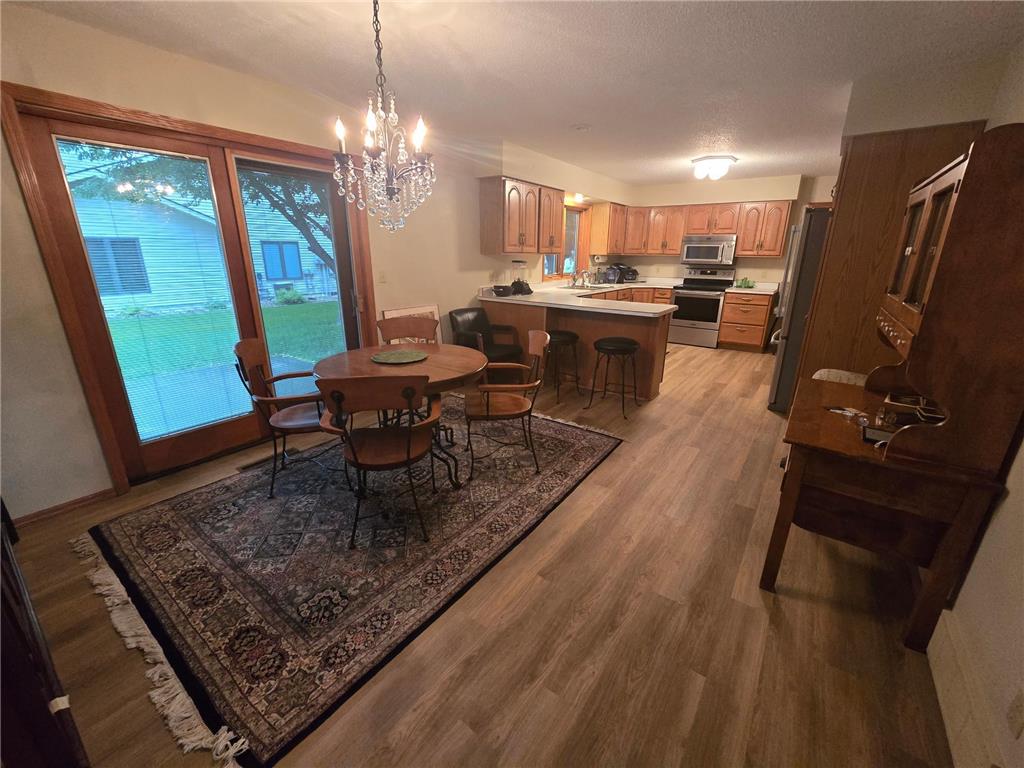 803 8th Street SW, Pipestone, MN, 56164 MLS 6552666 Edina Realty