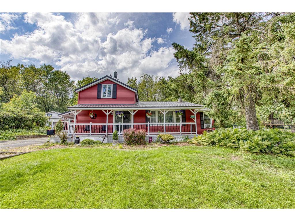 803 Allen Street Cloquet MN 55720 6582749 image1