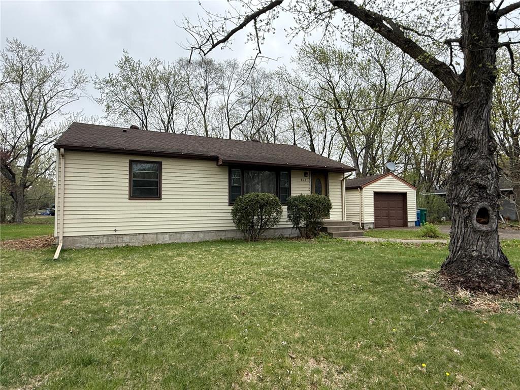 803 Birch Street Anoka MN 55303 7061068 image1