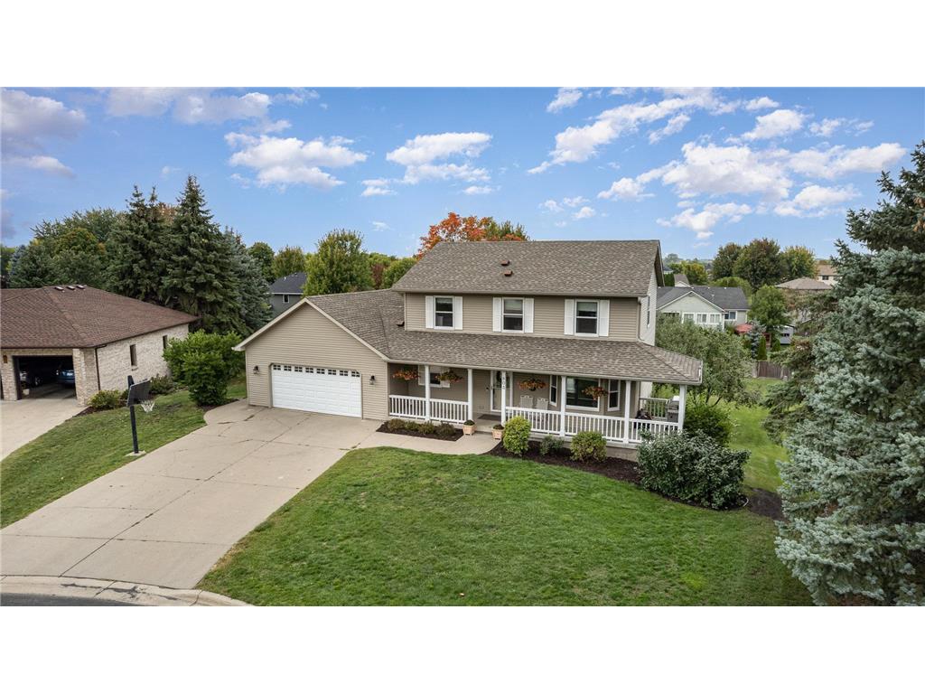 803 Bruzek Lane New Prague MN 56071 6435499 image1