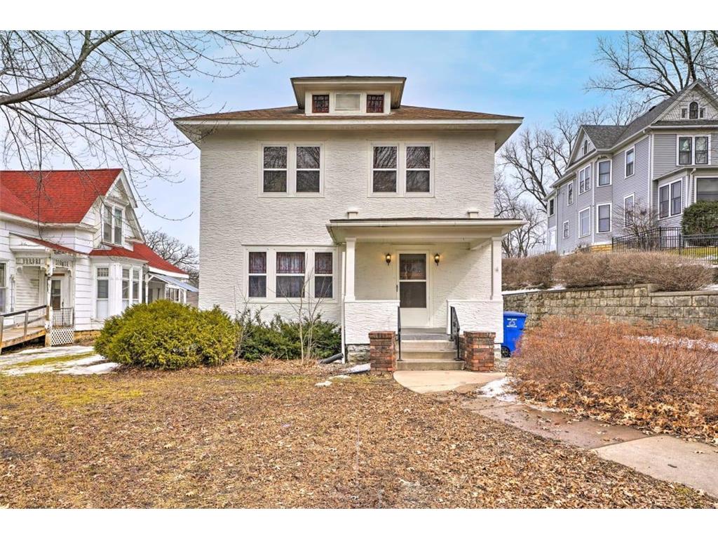 803 Central Avenue Red Wing MN 55066 6398017 image1