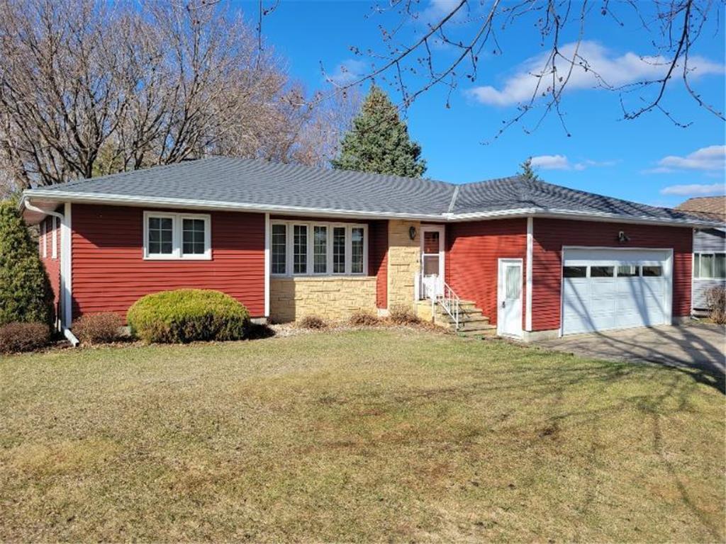 803 Circle Drive Wells MN 56097 6694538 image1