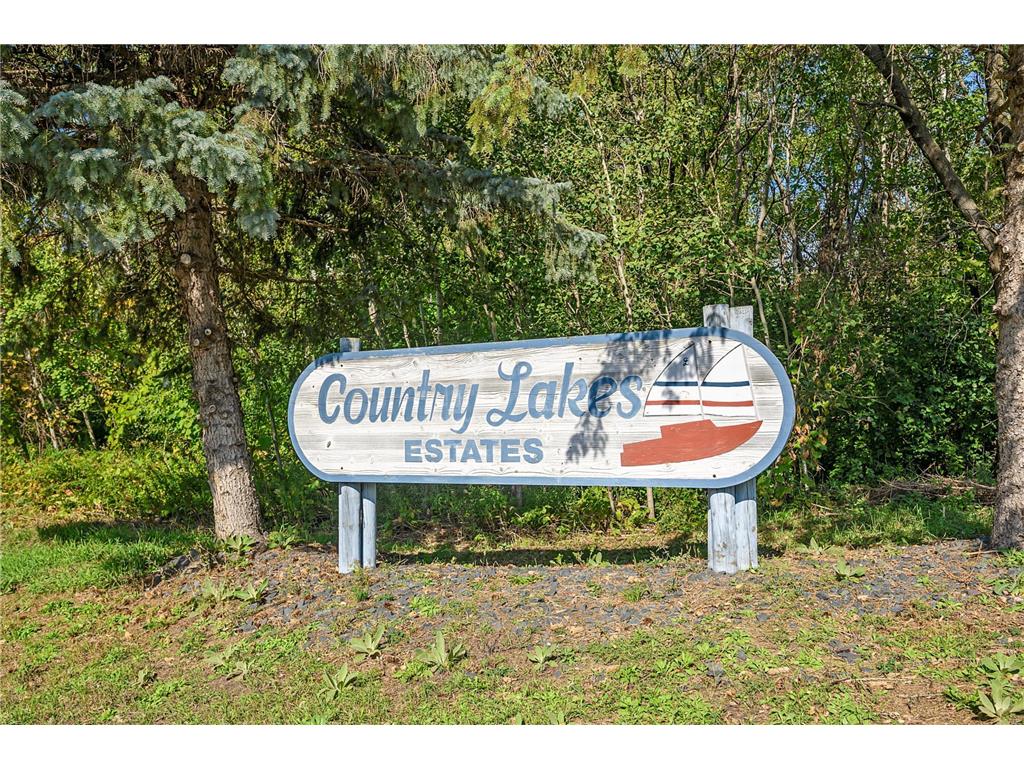 803 Country Lakes Drive, Lino Lakes, MN, 55014 MLS 6491203 Edina