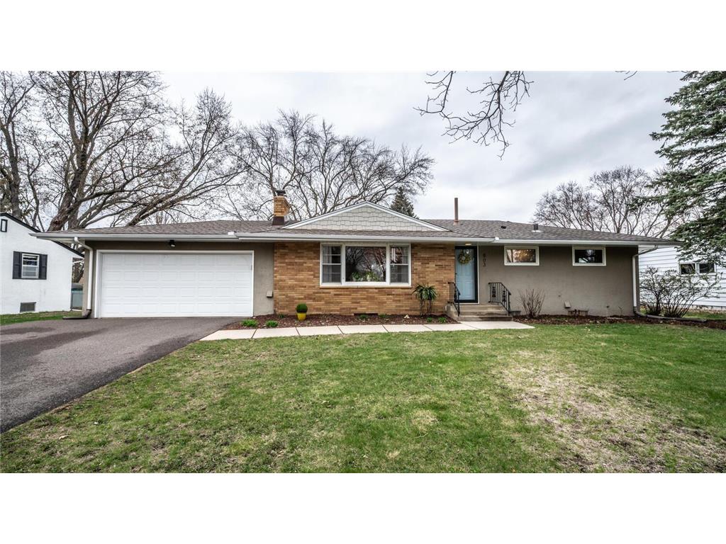 803 County Road B2 W Roseville MN 55113 6708796 image1