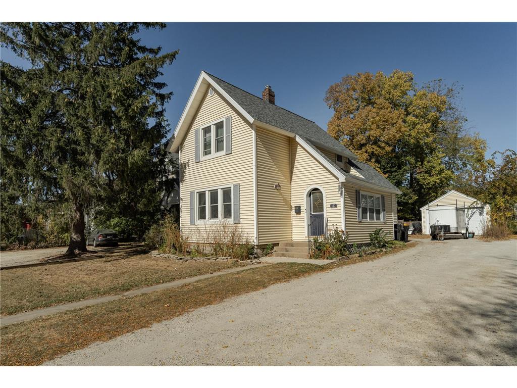 803 E Center Street Rochester MN 55904 6618517 image1