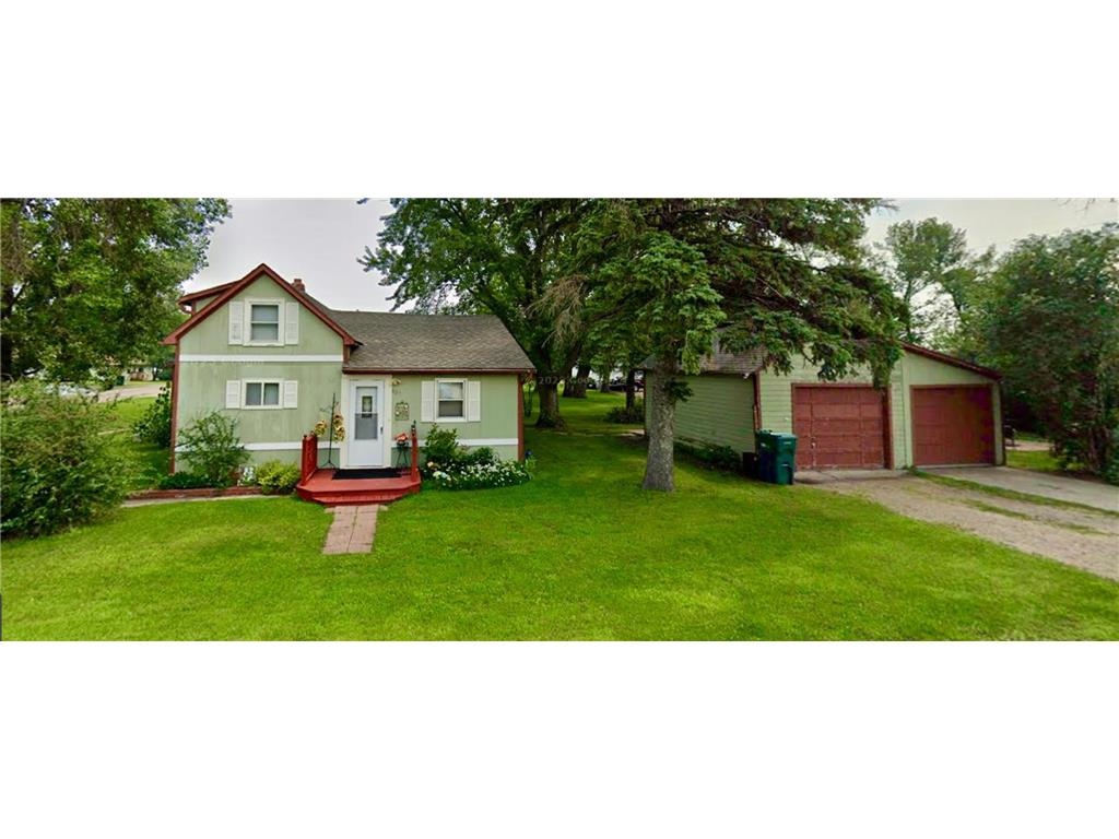 803 Fargo Avenue Portland ND 58274 6769426 image1