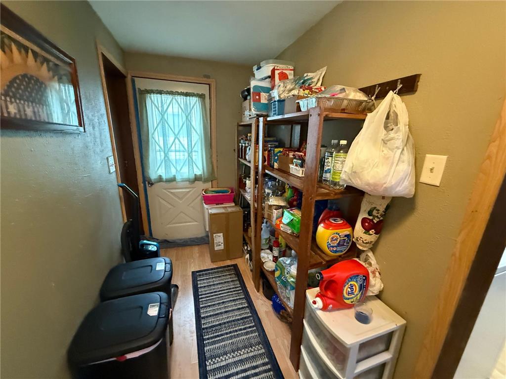 803 Fargo Avenue Portland ND 58274 6769426 image11