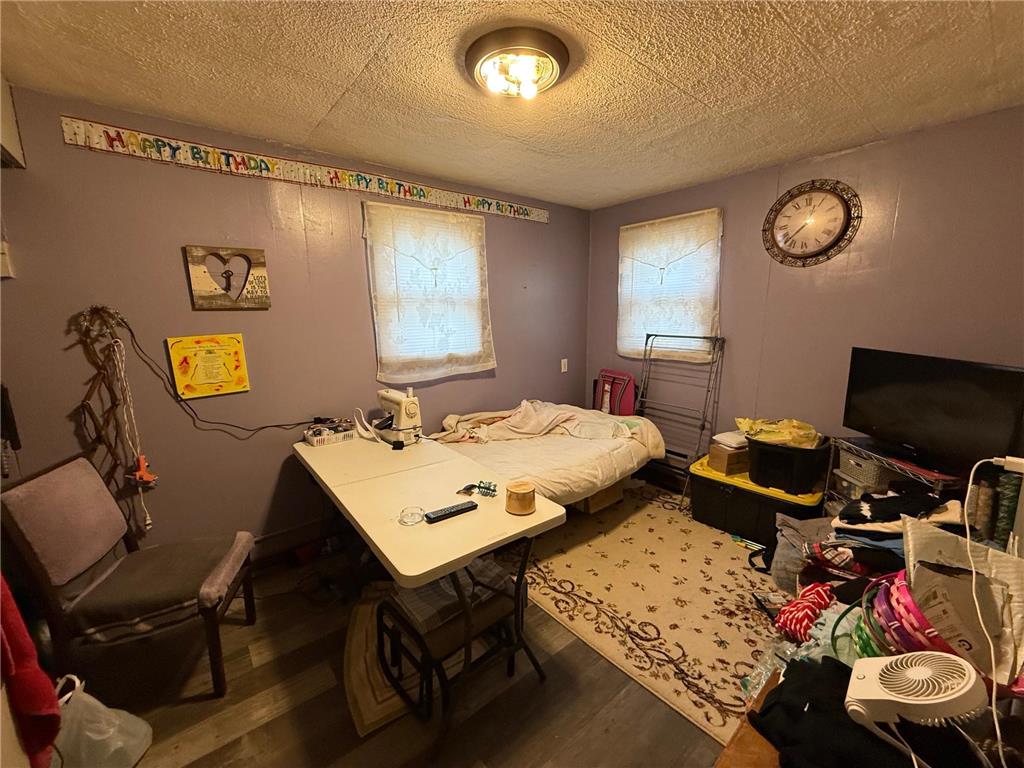 803 Fargo Avenue Portland ND 58274 6769426 image13