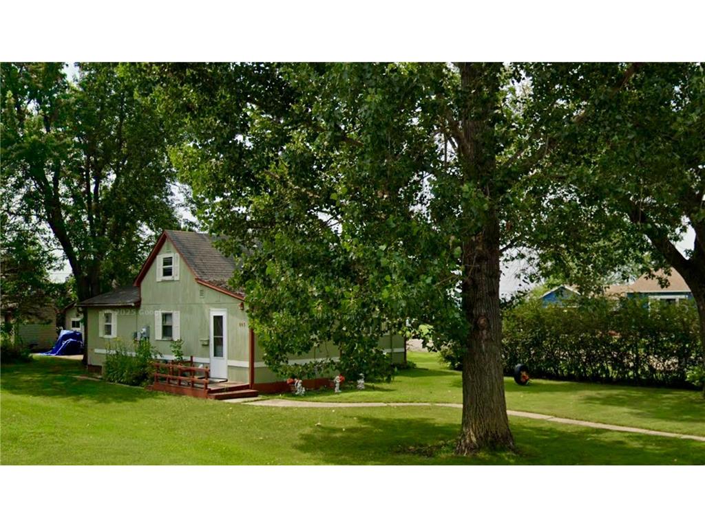 803 Fargo Avenue Portland ND 58274 6769426 image14