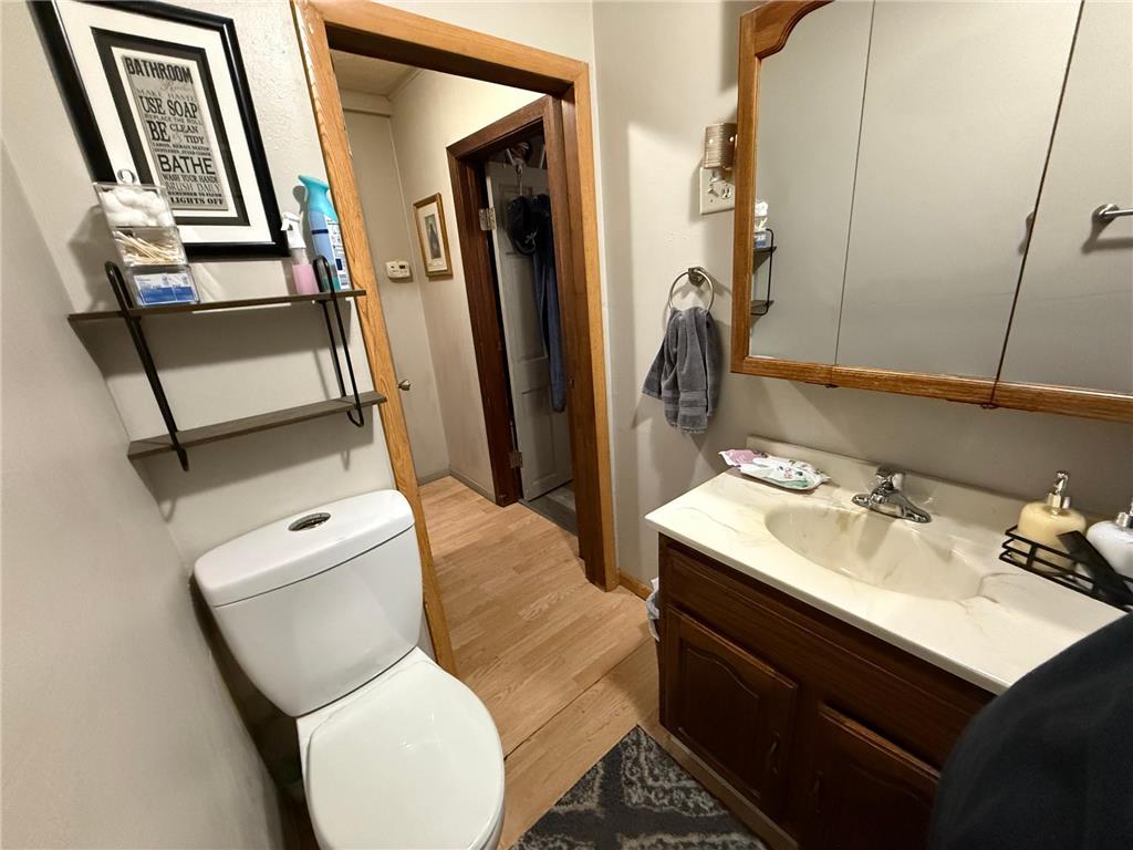 803 Fargo Avenue Portland ND 58274 6769426 image15