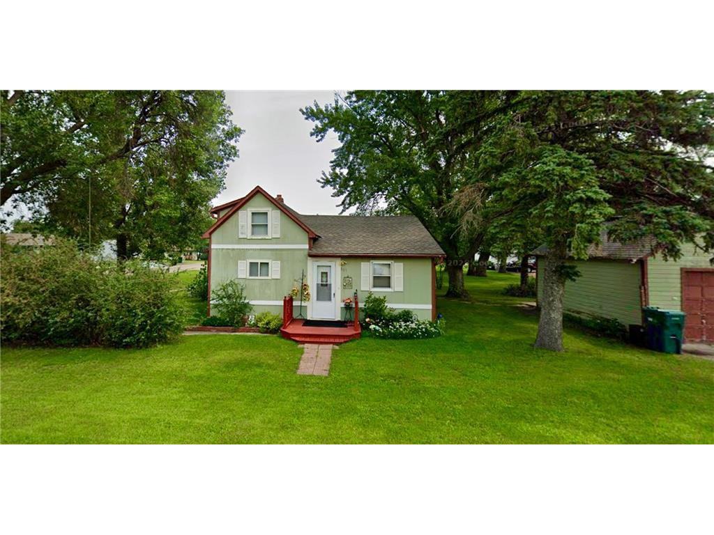 803 Fargo Avenue Portland ND 58274 6769426 image16