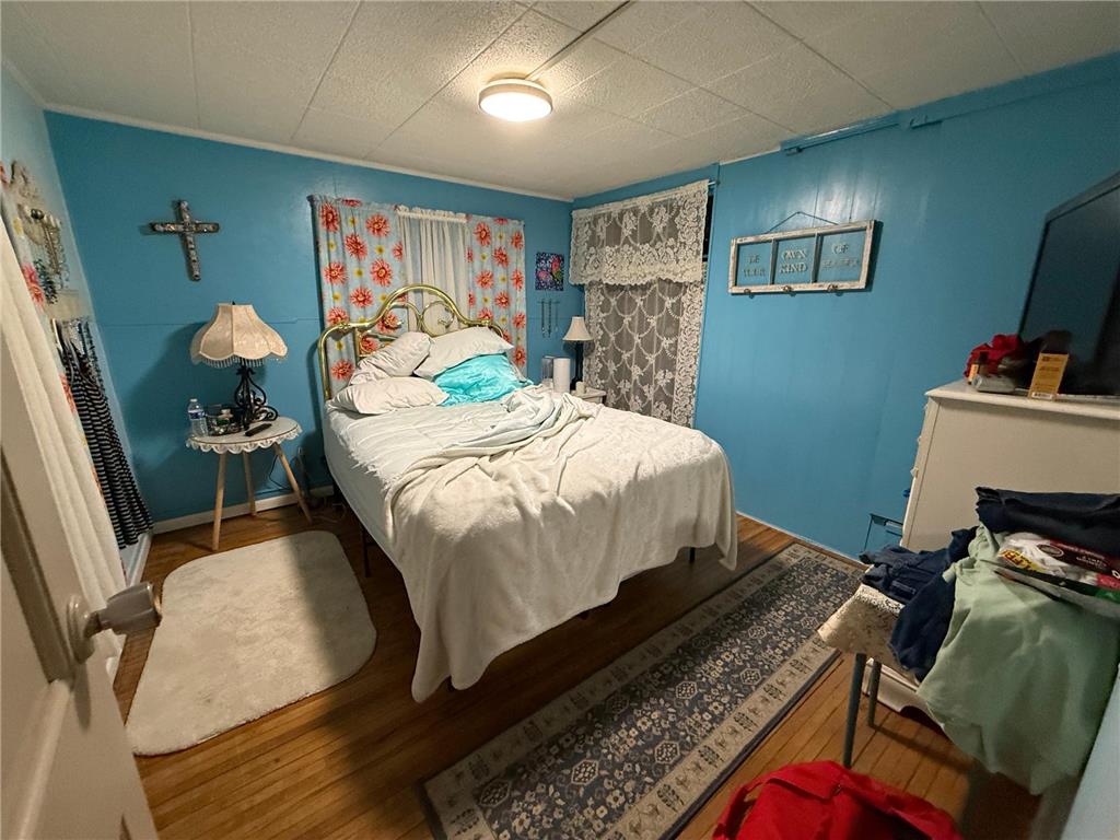 803 Fargo Avenue Portland ND 58274 6769426 image17