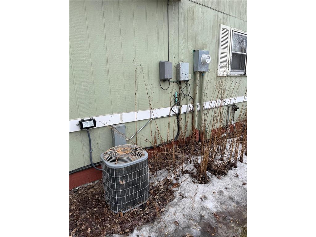 803 Fargo Avenue Portland ND 58274 6769426 image18