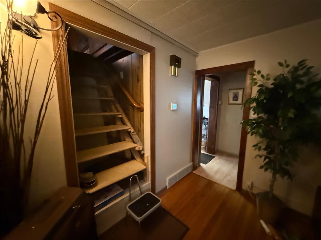 803 Fargo Avenue Portland ND 58274 6769426 image19