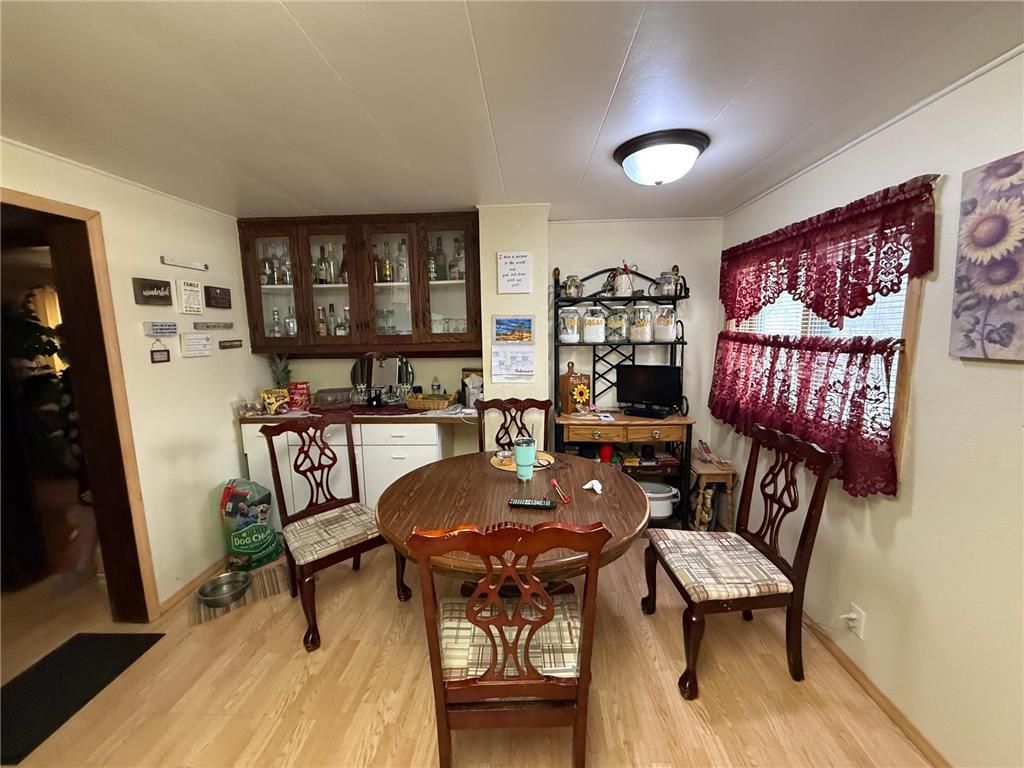 803 Fargo Avenue Portland ND 58274 6769426 image2