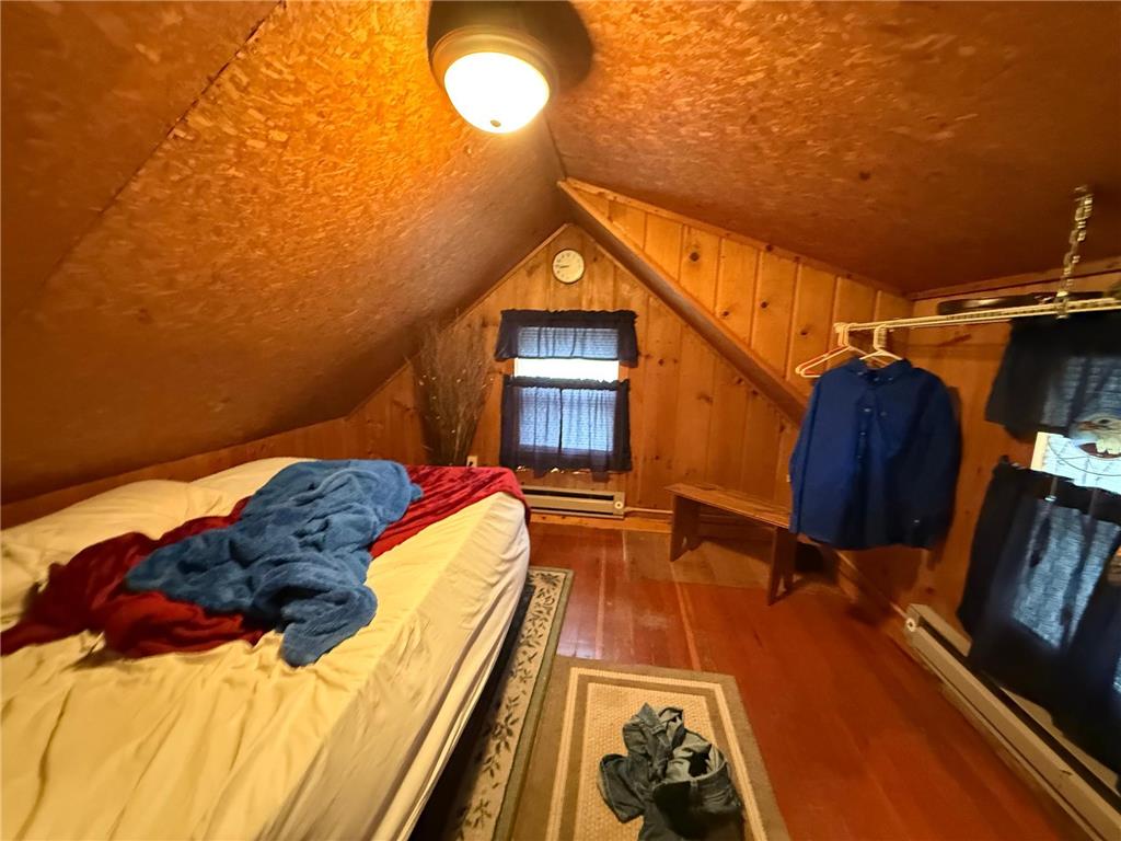 803 Fargo Avenue Portland ND 58274 6769426 image20