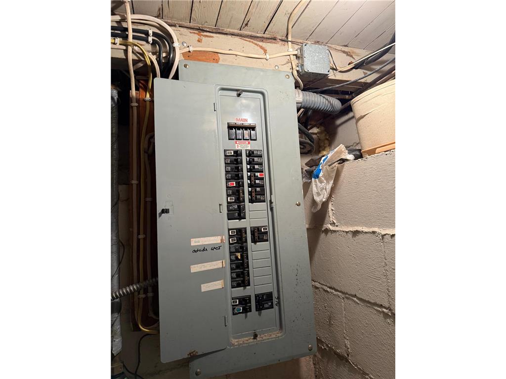 803 Fargo Avenue Portland ND 58274 6769426 image21