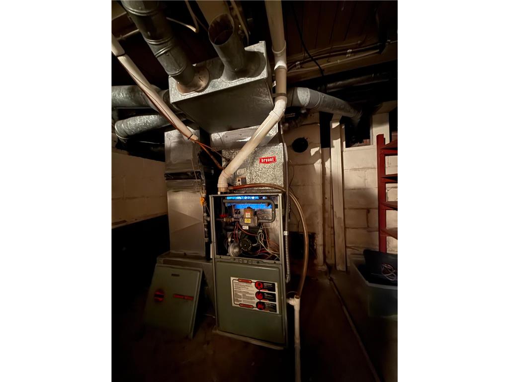 803 Fargo Avenue Portland ND 58274 6769426 image22