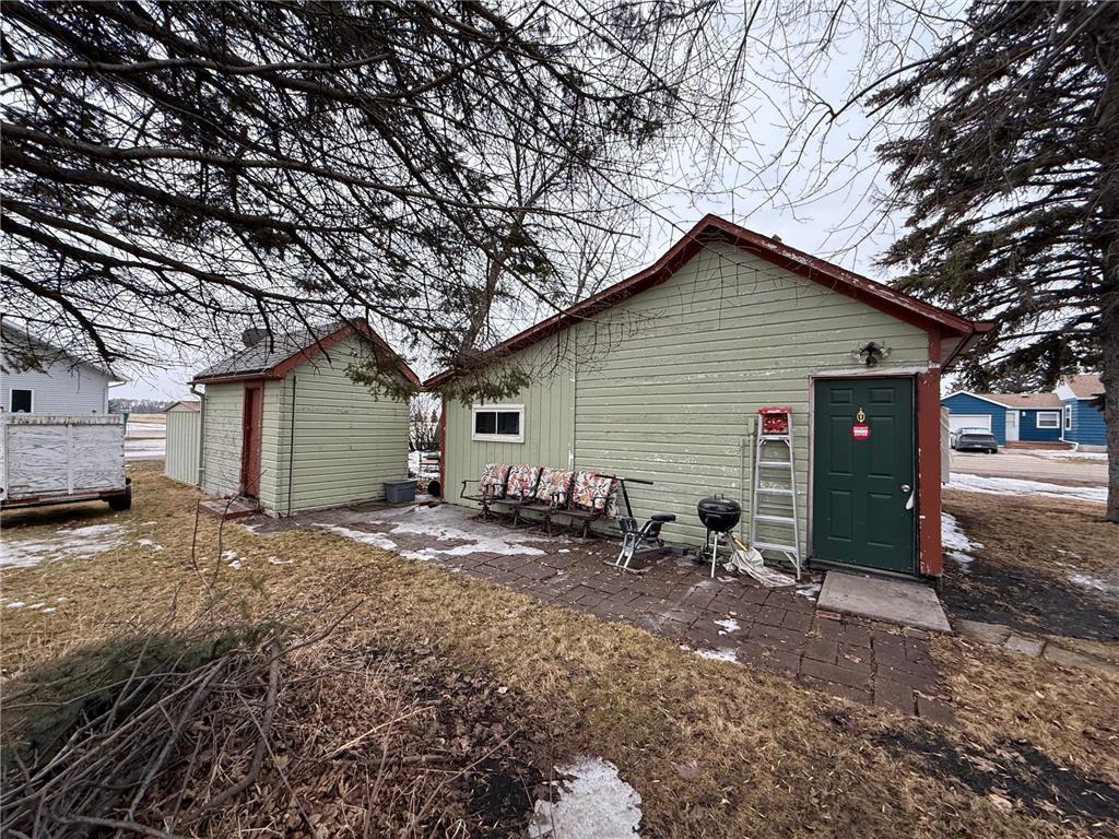 803 Fargo Avenue Portland ND 58274 6769426 image23