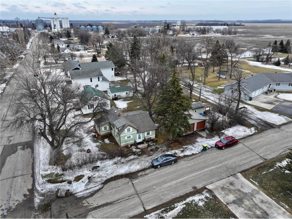 803 Fargo Avenue Portland ND 58274 6769426 image24