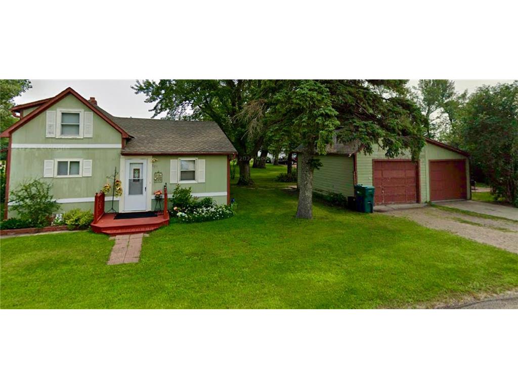 803 Fargo Avenue Portland ND 58274 6769426 image3