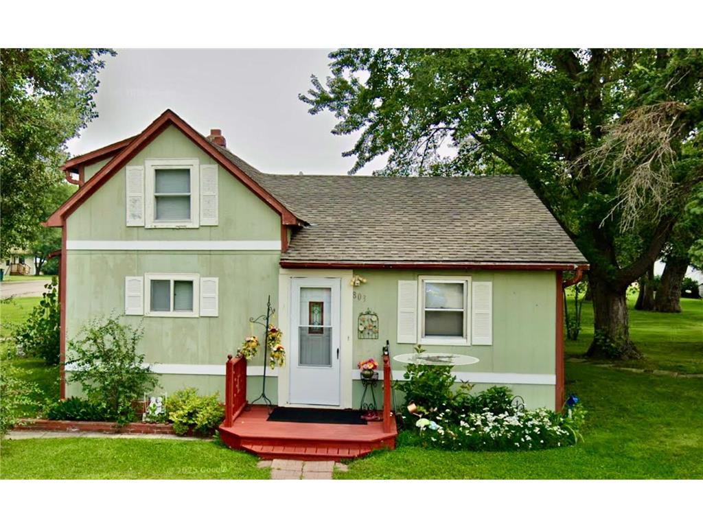 803 Fargo Avenue Portland ND 58274 6769426 image4