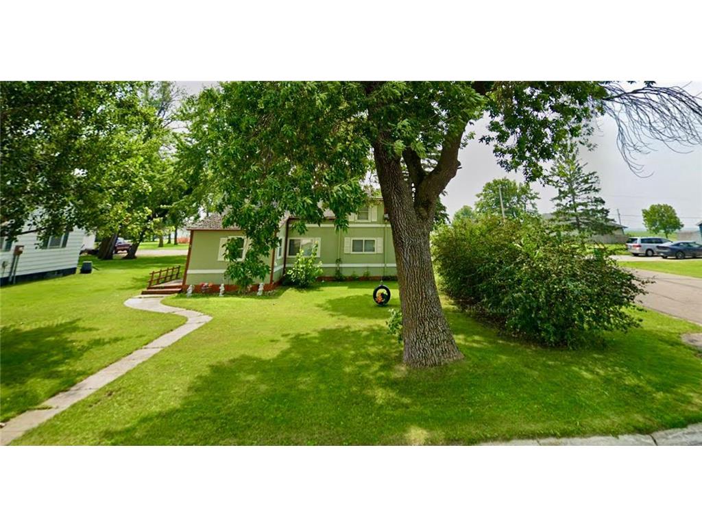 803 Fargo Avenue Portland ND 58274 6769426 image6