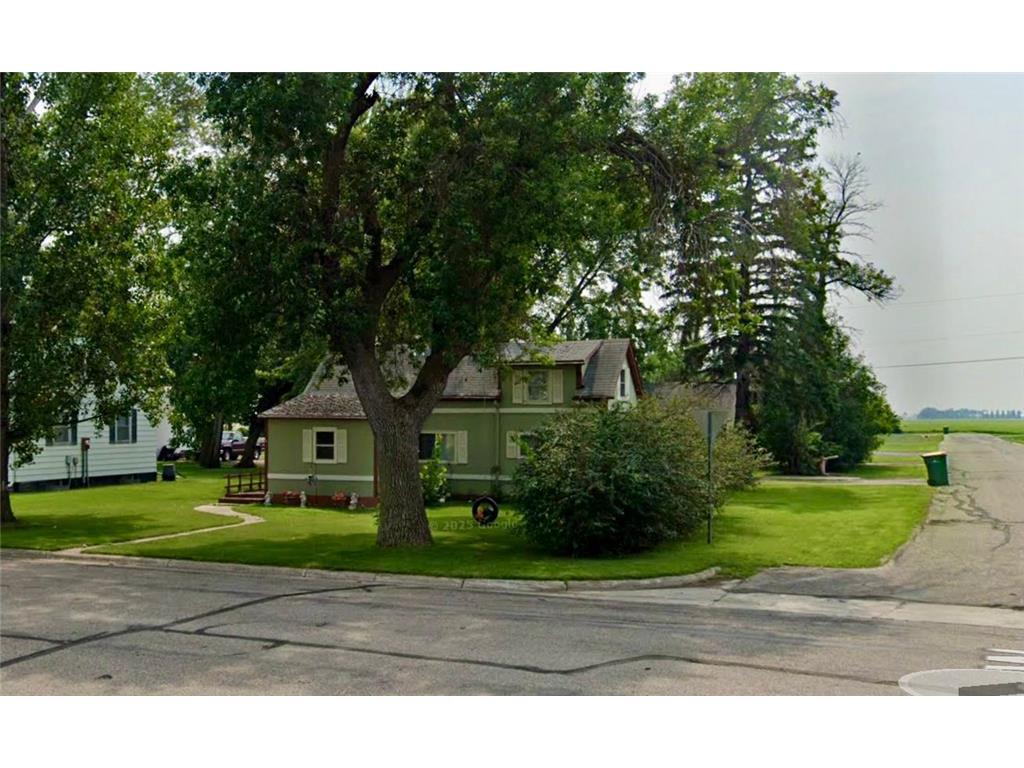 803 Fargo Avenue Portland ND 58274 6769426 image7