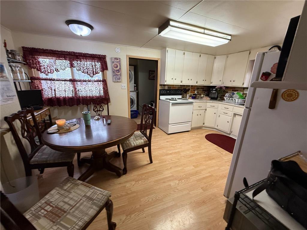 803 Fargo Avenue Portland ND 58274 6769426 image8