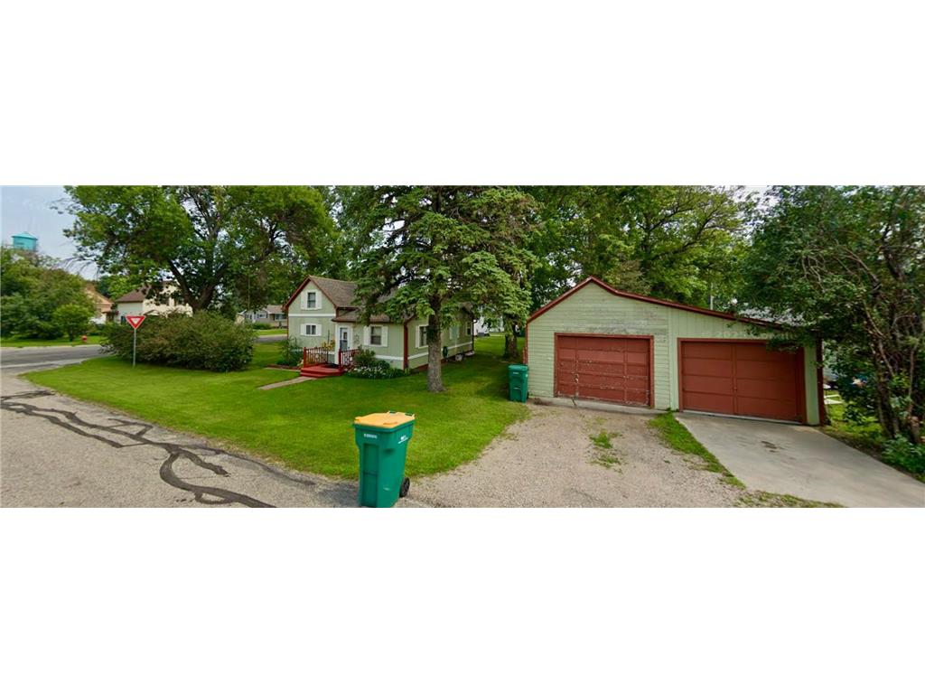 803 Fargo Avenue Portland ND 58274 6769426 image9