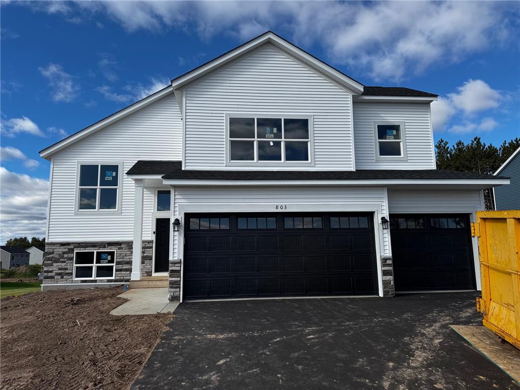 803 Fox River Road Somerset WI 54025 6801670 image1