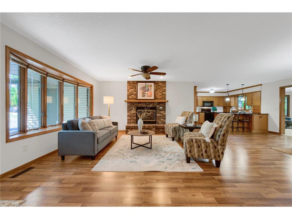 803 Golden Meadow Road, Eagan, MN, 55123 MLS 6256022 Edina Realty