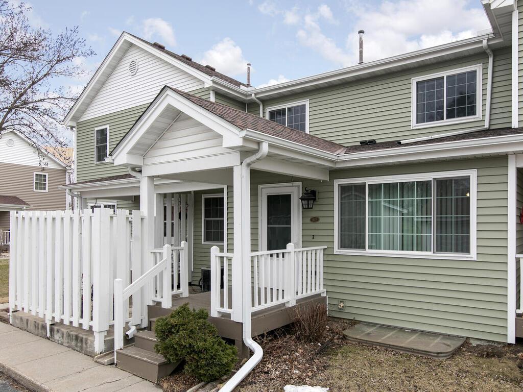 803 Headley Court Northfield MN 55057 6695416 image1