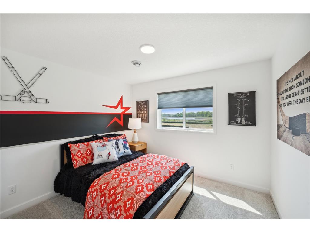 803 Hopkins Lane Buffalo MN 55313 7073197 image21