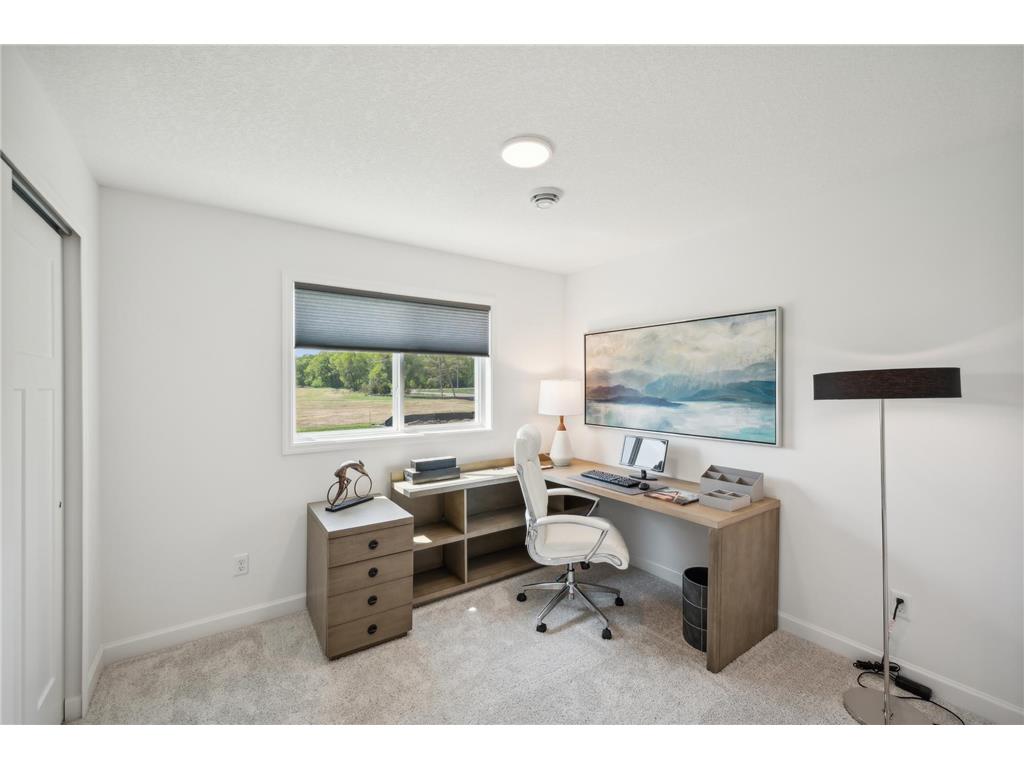 803 Hopkins Lane Buffalo MN 55313 7073197 image22