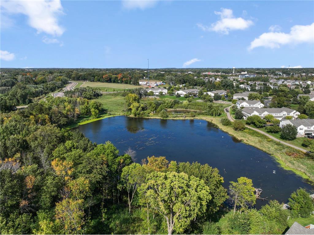 803 Hopkins Lane Buffalo MN 55313 7073197 image26