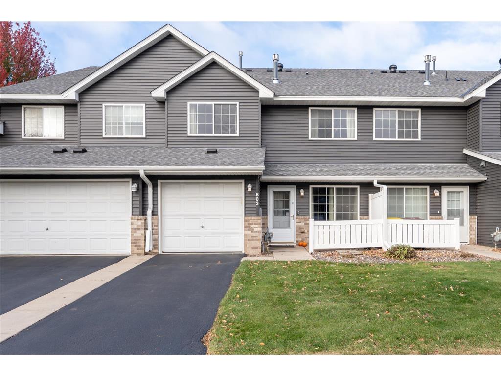 803 Horizon Drive SE New Prague MN 56071 6775752 image1