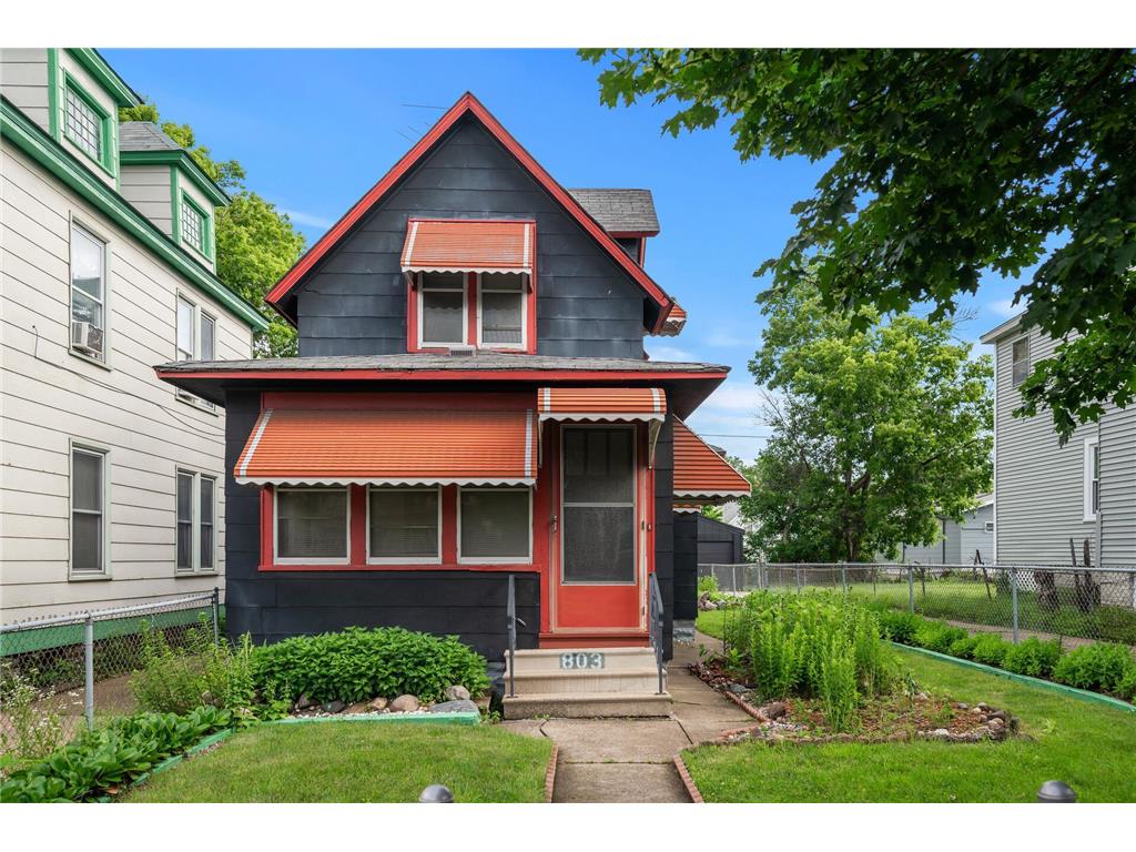 803 Iglehart Avenue Saint Paul MN 55104 6602122 image1