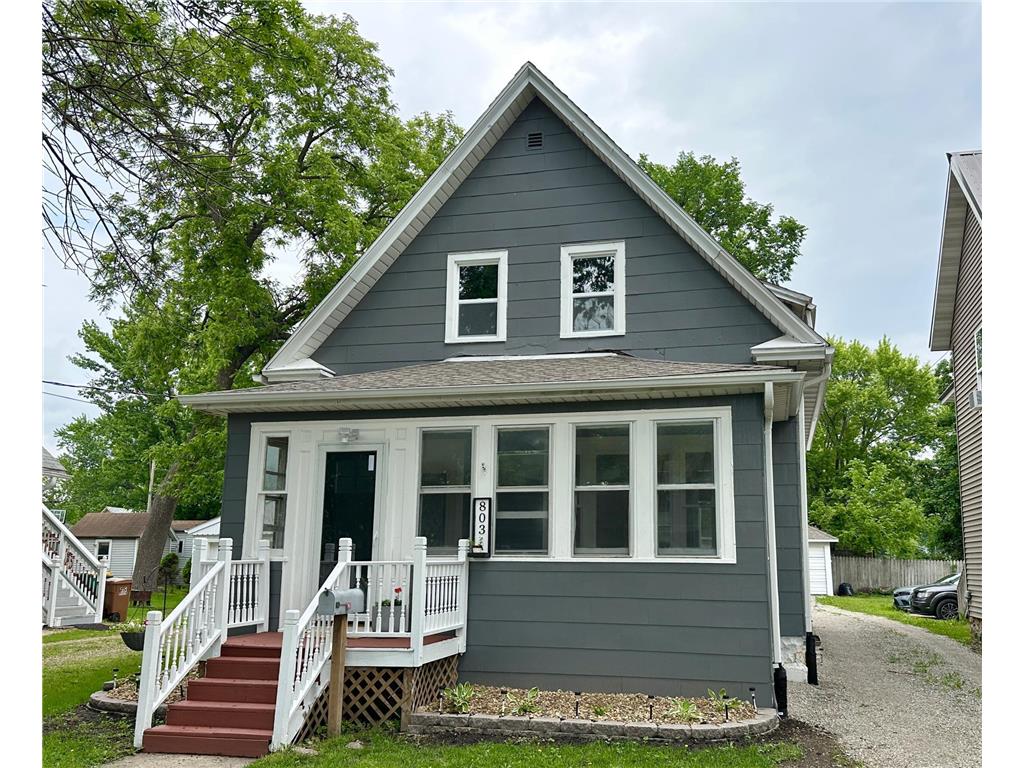 803 Jefferson Avenue Albert Lea MN 56007 6734390 image1