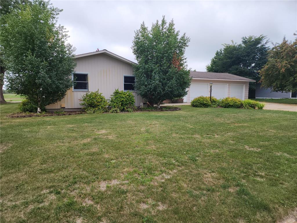 803 Kingsley Avenue SW Wadena MN 56482 6421631 image1