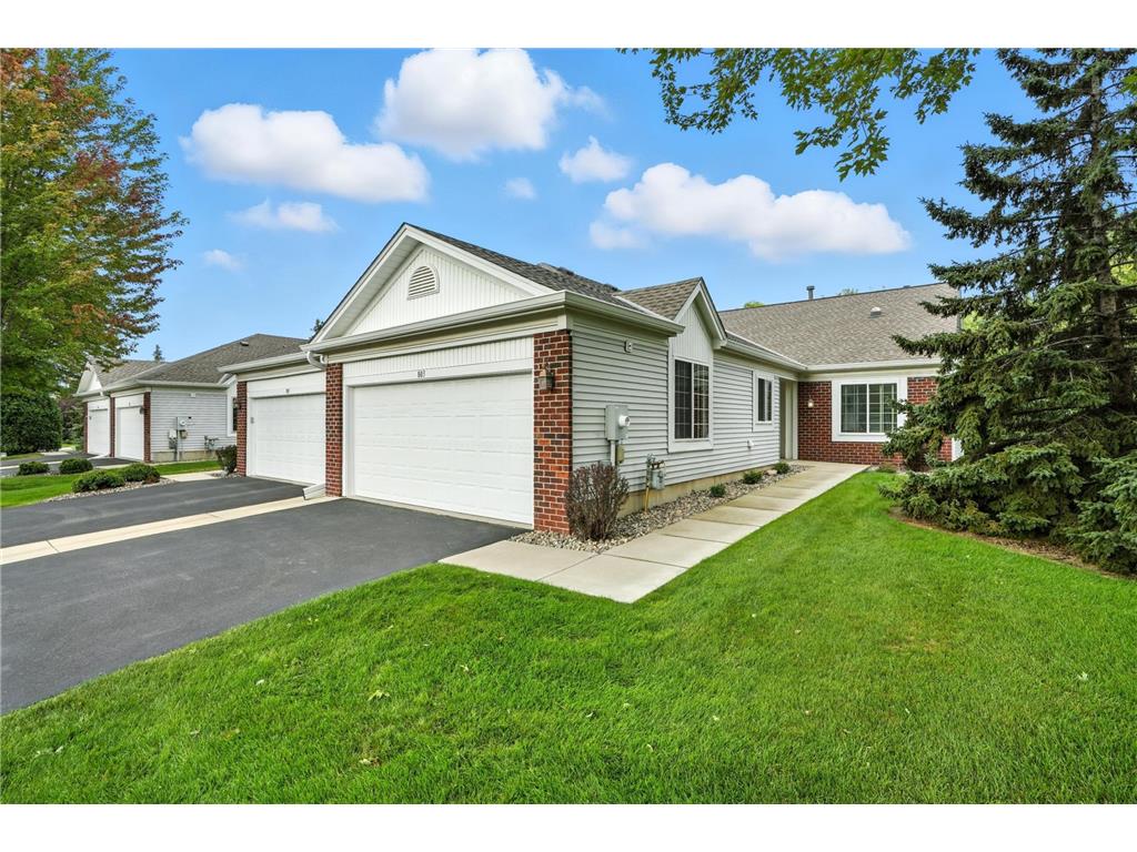 803 Lake Ridge Drive Woodbury MN 55129 6784005 image1