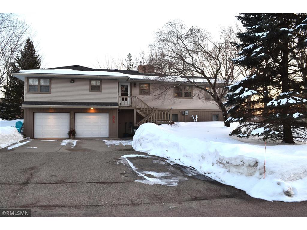 803 Lillian Street Waterville MN 56096 6342520 image1